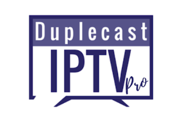 iptv duas telas duplecast