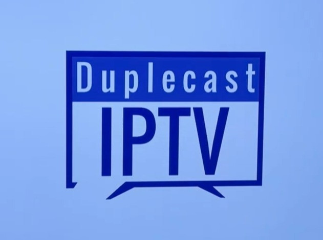 duplecast iptv apk download