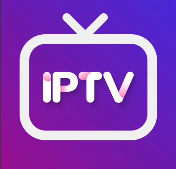 Como Aproveitar o p2p teste grátis 7 dias: Tudo o que Você Precisa Saber