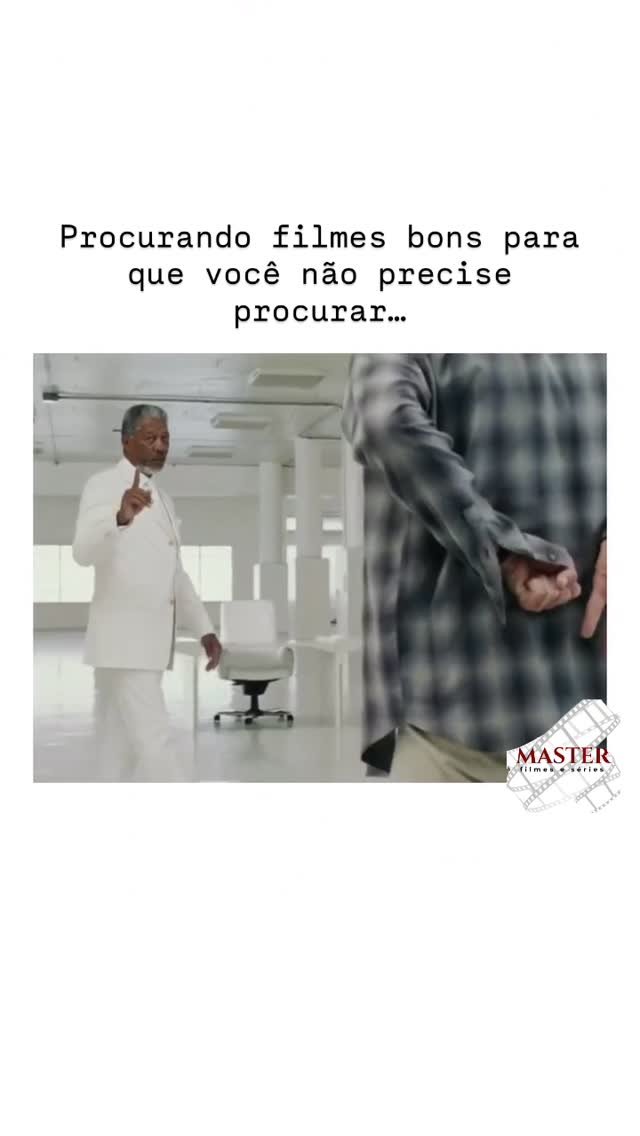 🍿Nos siga para mais dicas de filmes! Nome: Todo Poderoso Disponível em: Link na bio! Já assistiram esse filme? 👀🎬 #ci…