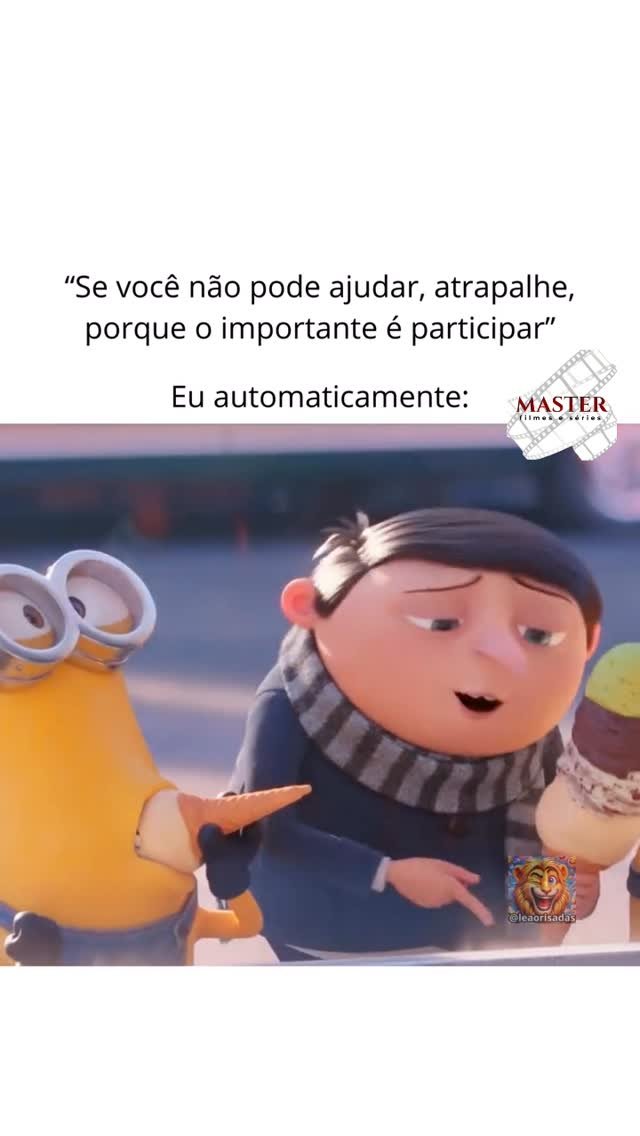 Assista completo no link da Bio ✨😘 Essa parte toda vez que eu vejo dou muita risada!! #filmes #reelsbrasil #filme #cena…